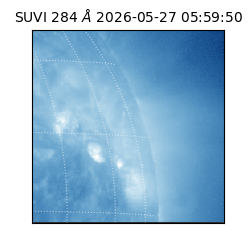 suvi - 2026-05-27T05:59:50.907000