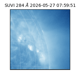 suvi - 2026-05-27T07:59:51.255000