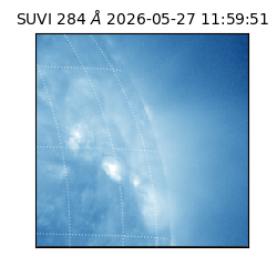 suvi - 2026-05-27T11:59:51.943000
