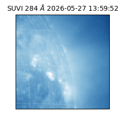 suvi - 2026-05-27T13:59:52.289000