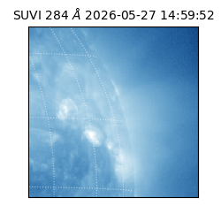 suvi - 2026-05-27T14:59:52.459000