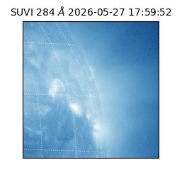 suvi - 2026-05-27T17:59:52.979000