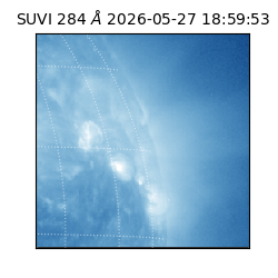 suvi - 2026-05-27T18:59:53.151000