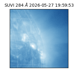 suvi - 2026-05-27T19:59:53.323000
