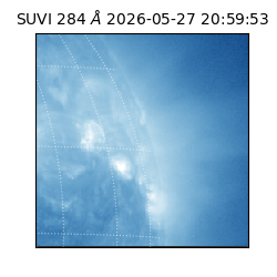 suvi - 2026-05-27T20:59:53.493000