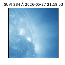 suvi - 2026-05-27T21:59:53.663000