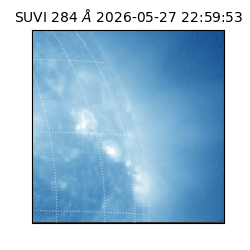 suvi - 2026-05-27T22:59:53.833000