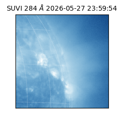 suvi - 2026-05-27T23:59:54.009000