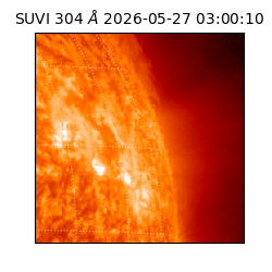 suvi - 2026-05-27T03:00:10.401000