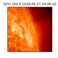 suvi - 2026-05-27T04:00:10.573000