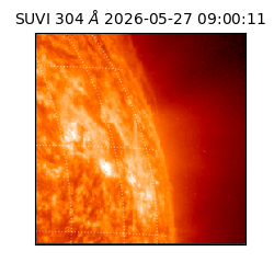 suvi - 2026-05-27T09:00:11.435000