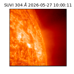 suvi - 2026-05-27T10:00:11.591000