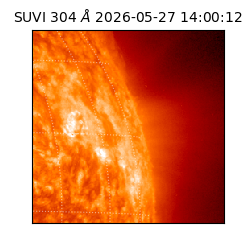 suvi - 2026-05-27T14:00:12.297000