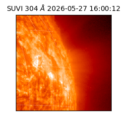 suvi - 2026-05-27T16:00:12.647000