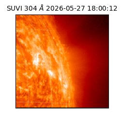 suvi - 2026-05-27T18:00:12.989000