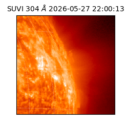suvi - 2026-05-27T22:00:13.671000