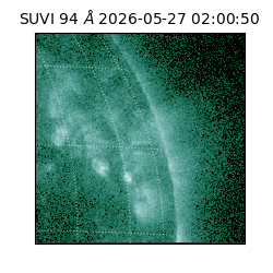 suvi - 2026-05-27T02:00:50.227000