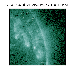 suvi - 2026-05-27T04:00:50.575000