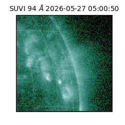 suvi - 2026-05-27T05:00:50.747000