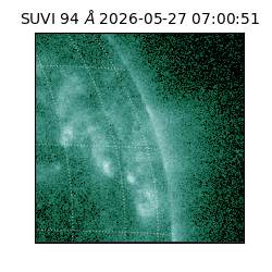suvi - 2026-05-27T07:00:51.091000
