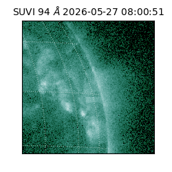 suvi - 2026-05-27T08:00:51.265000