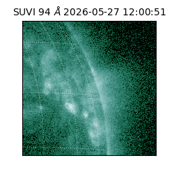 suvi - 2026-05-27T12:00:51.955000