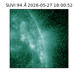 suvi - 2026-05-27T18:00:52.989000