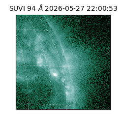 suvi - 2026-05-27T22:00:53.673000