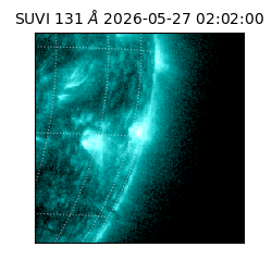 suvi - 2026-05-27T02:02:00.224000
