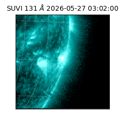 suvi - 2026-05-27T03:02:00.398000
