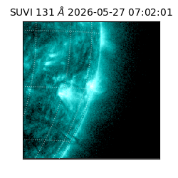suvi - 2026-05-27T07:02:01.072000