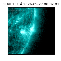 suvi - 2026-05-27T08:02:01.262000