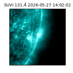 suvi - 2026-05-27T14:02:02.296000