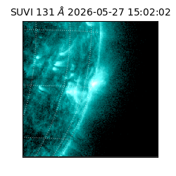 suvi - 2026-05-27T15:02:02.466000