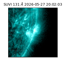 suvi - 2026-05-27T20:02:03.330000