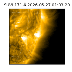 suvi - 2026-05-27T01:03:20.065000