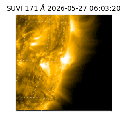 suvi - 2026-05-27T06:03:20.931000