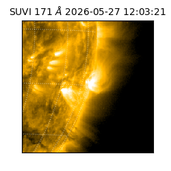 suvi - 2026-05-27T12:03:21.949000