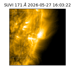 suvi - 2026-05-27T16:03:22.653000