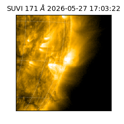 suvi - 2026-05-27T17:03:22.827000