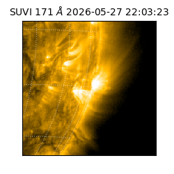suvi - 2026-05-27T22:03:23.683000