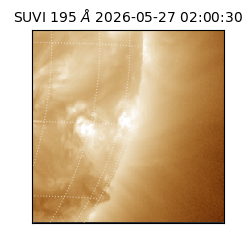 suvi - 2026-05-27T02:00:30.227000