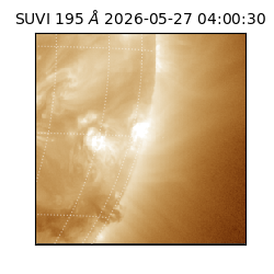 suvi - 2026-05-27T04:00:30.573000