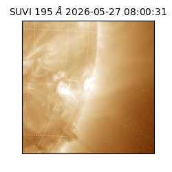 suvi - 2026-05-27T08:00:31.265000