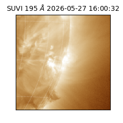 suvi - 2026-05-27T16:00:32.647000