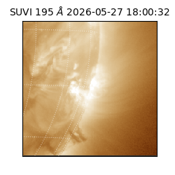 suvi - 2026-05-27T18:00:32.989000