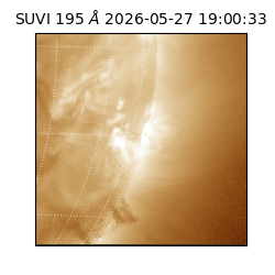 suvi - 2026-05-27T19:00:33.161000