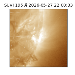 suvi - 2026-05-27T22:00:33.673000