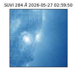 suvi - 2026-05-27T02:59:50.391000