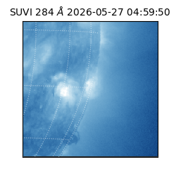suvi - 2026-05-27T04:59:50.735000
